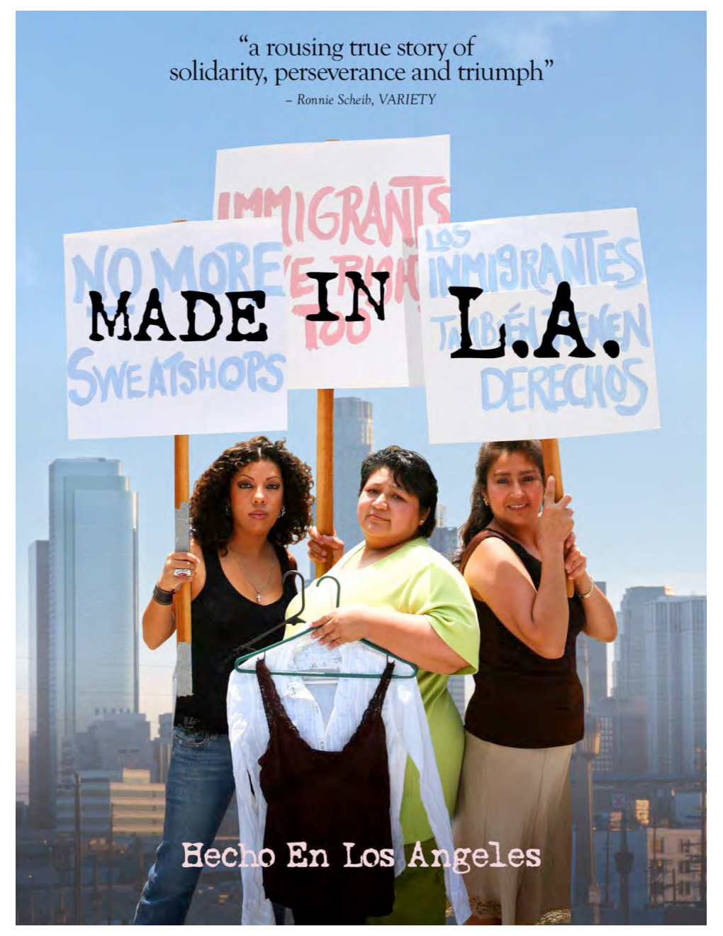 Madeinla DVD Cover.Jpg