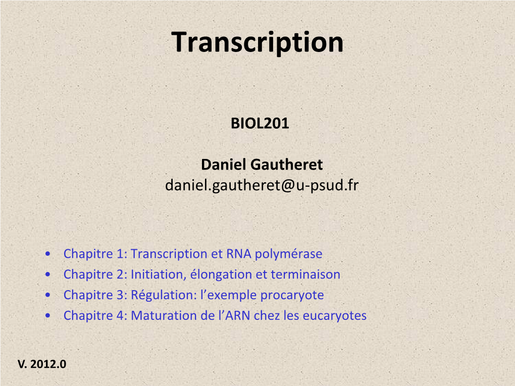 L2-Transcription.Pdf