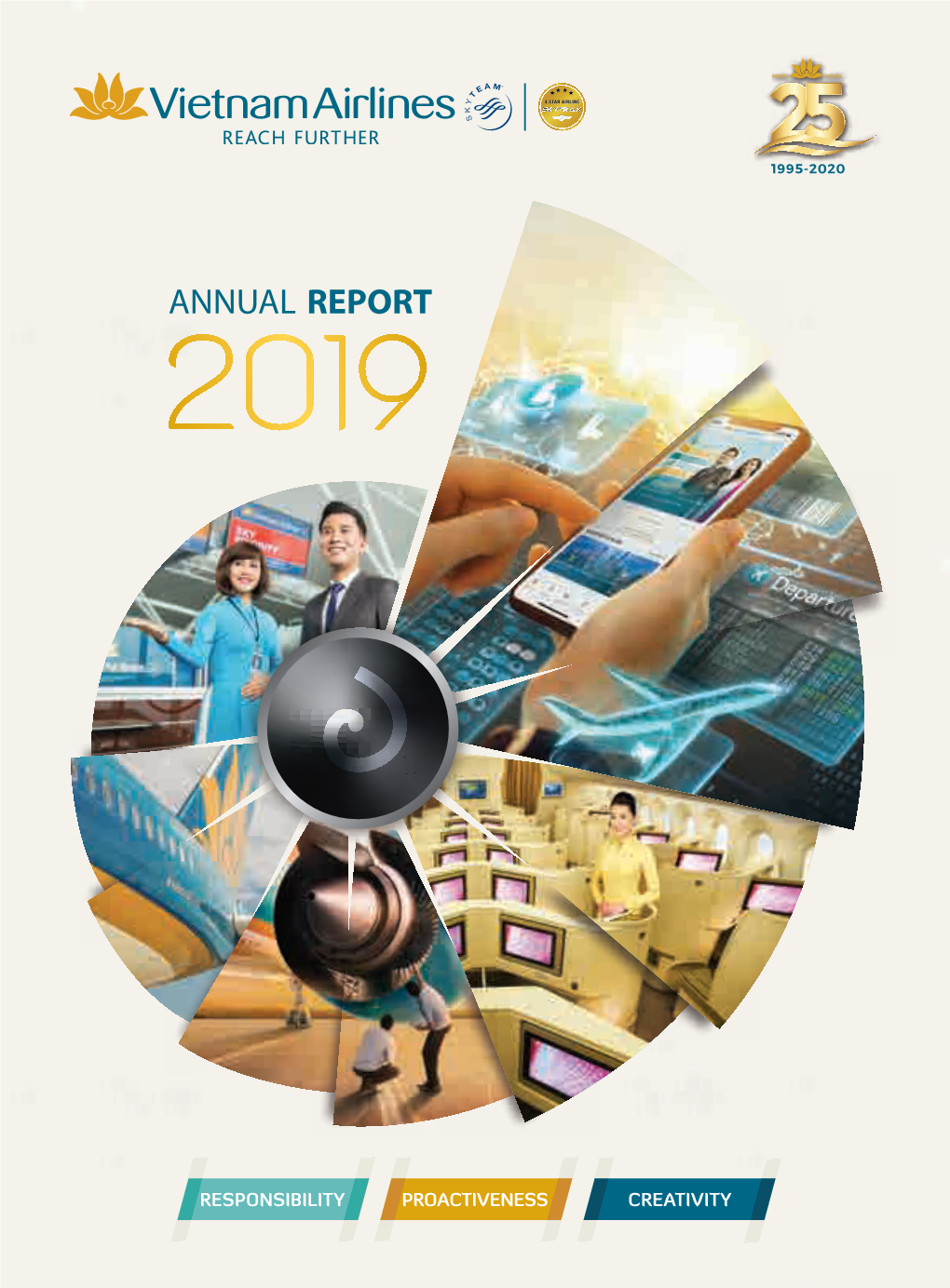 Annual Report