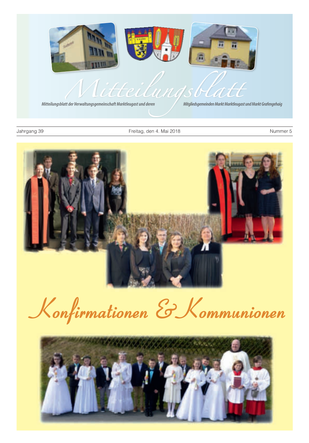 Mitteilungsblatt 2018 05.Pdf