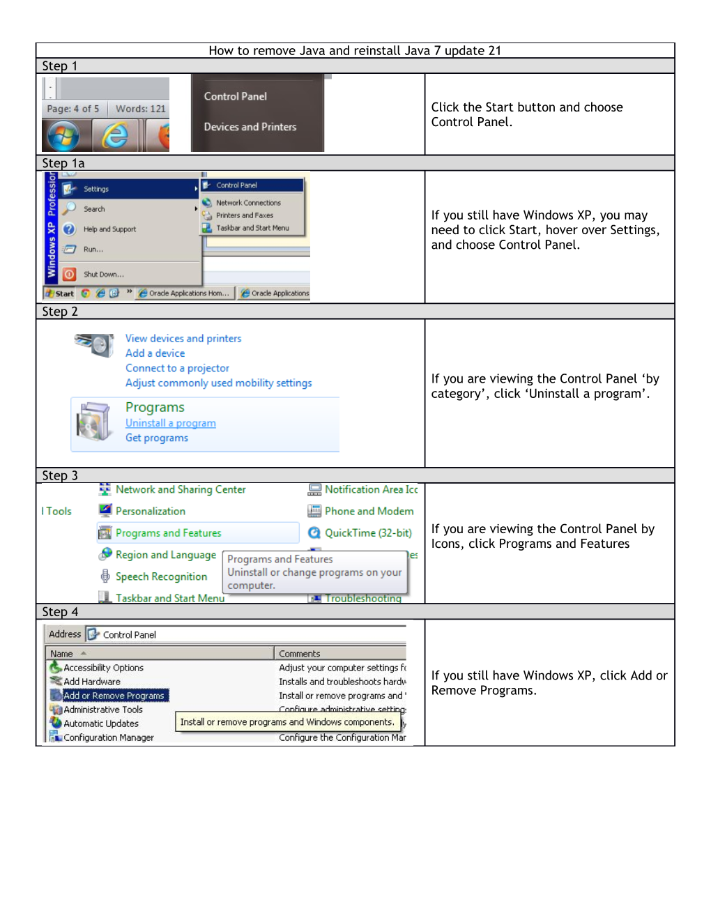 Configuring DNS (Domain Name Service) Printing for the Mac