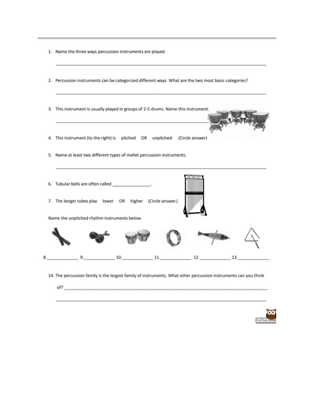 Using Popular Songs to Teach Similes by Thoughtco.Com, Adapted by Newsela Staff on 11.07.17 Word Count 832 Level 940L