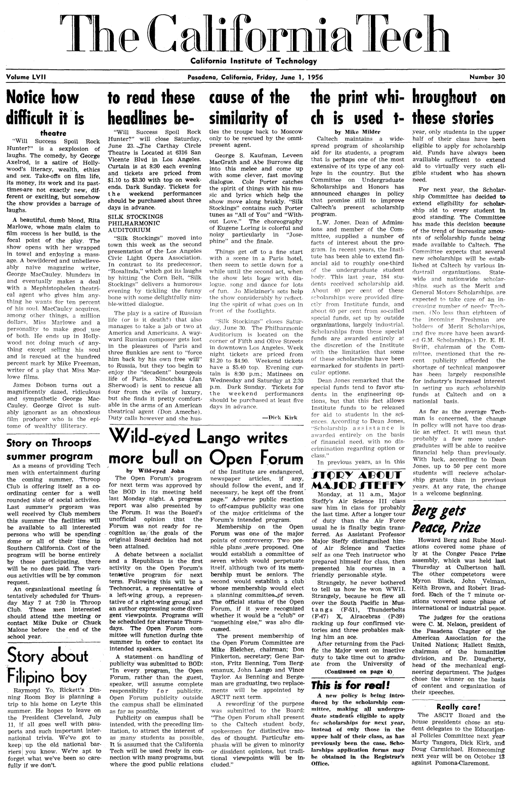 PDF (V.57:30 June 1, 1956)