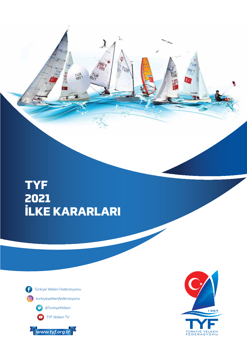 2021 TYF İlke Kararları V1