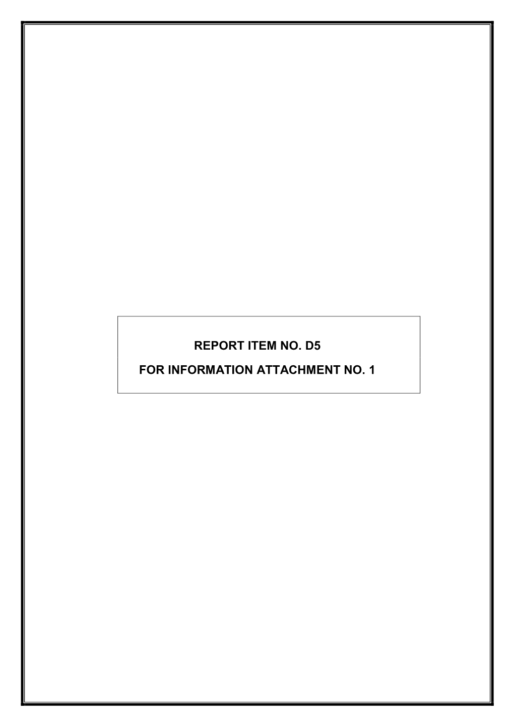 Heritage Assessment of the First Land Release in Daglish