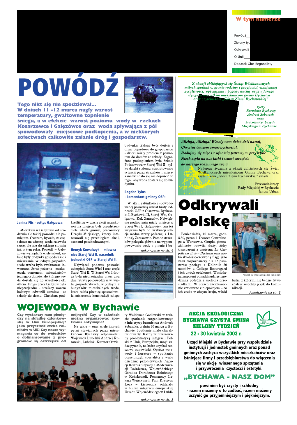 Odkrywali Polskę ___1,3