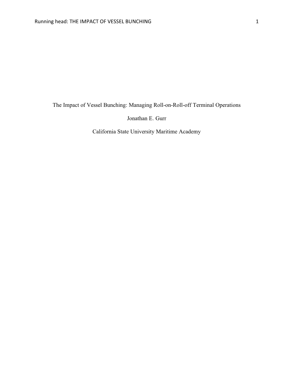 Downloaded, Is Consistently the Same and Their Facilities Are Accessible Only to the Types of Goods in Which They Manage (Roa Et Al, 2013)