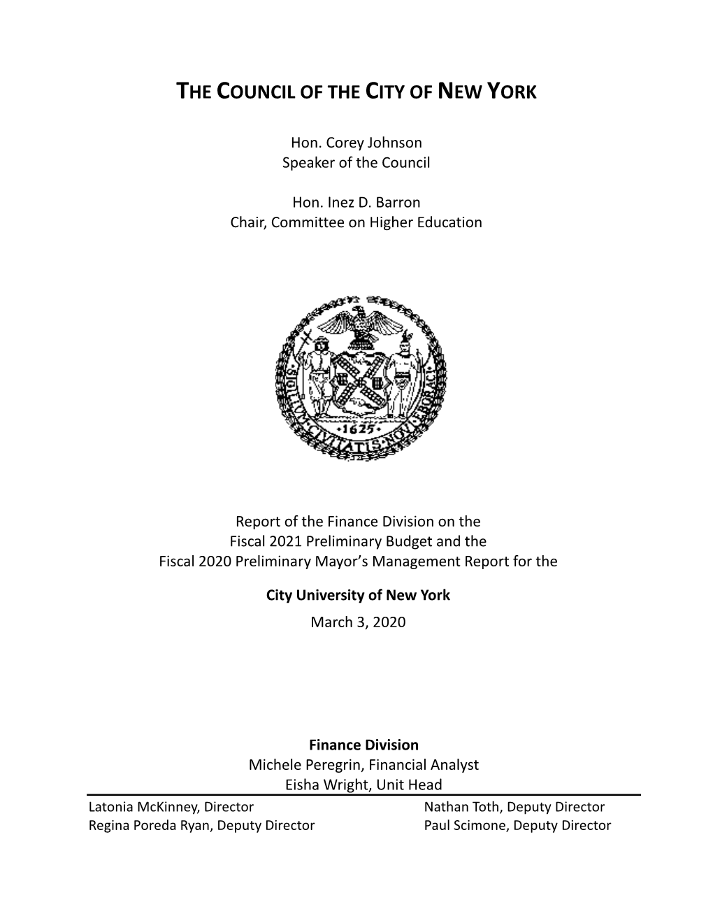 042-CUNY.Pdf