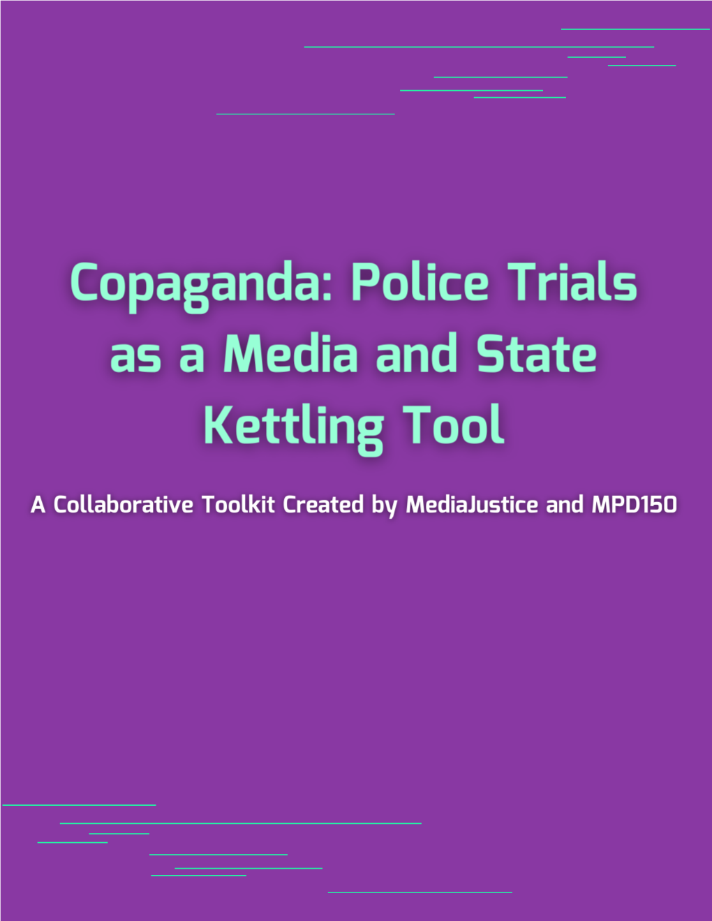 Download a PDF of the Toolkit Here