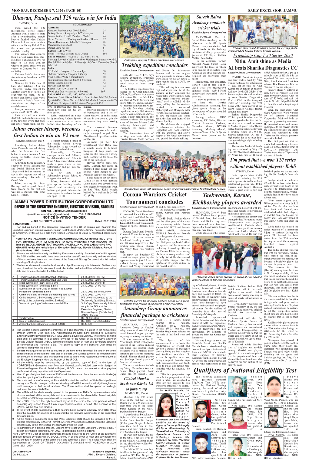 Page10sports.Qxd (Page 1)