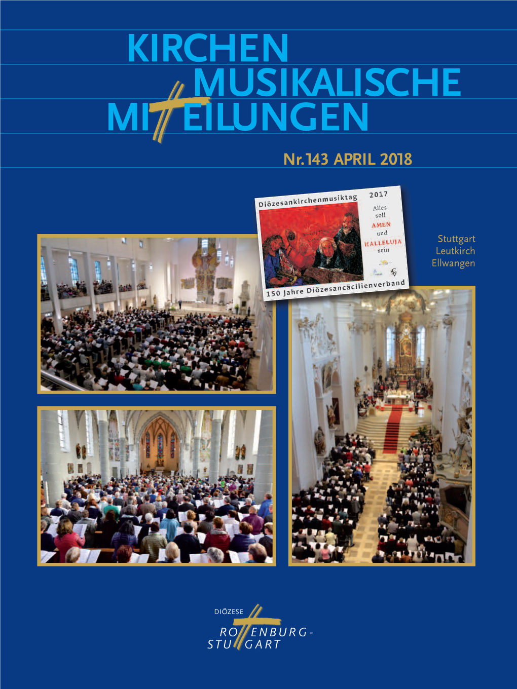 Kirchen Musikalische Mi Eilungen