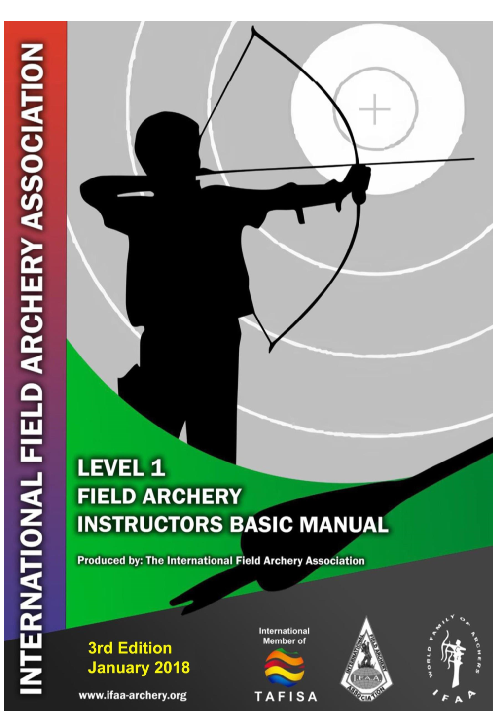 Manual Level 1 (01-01-2018).Pdf