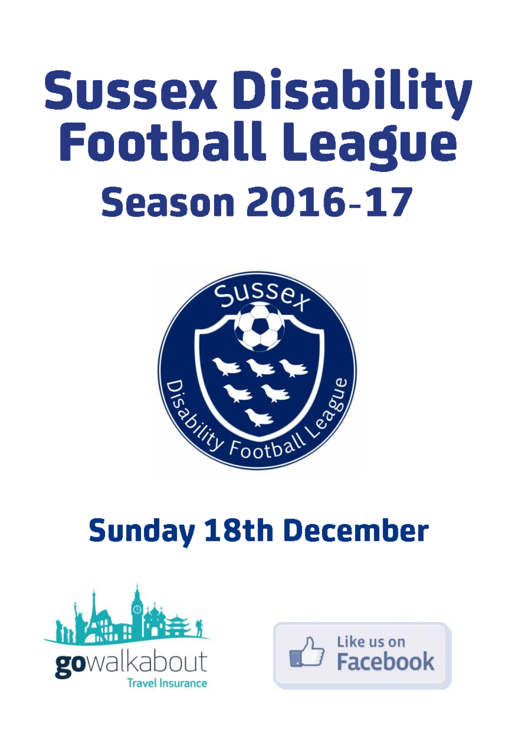 Match-Day-Programme-December