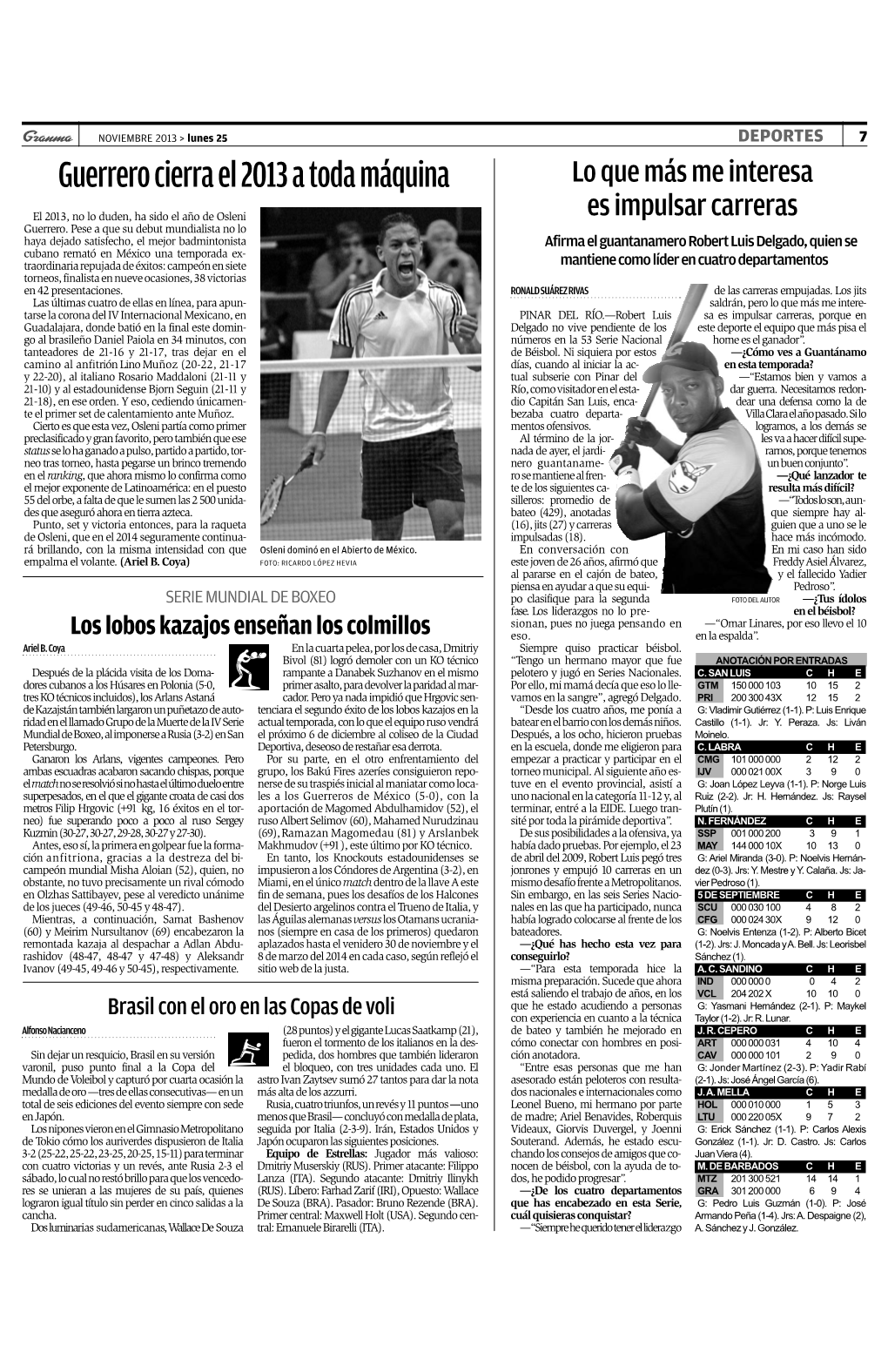 7Pagina Inter:Maquetación 1.Qxd