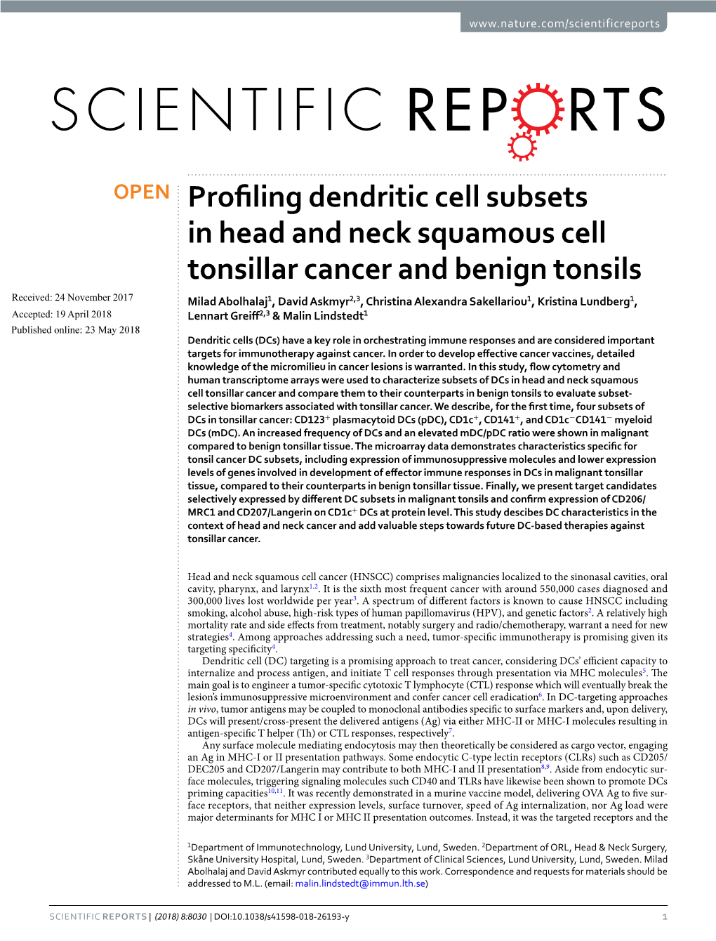 Abolhalaj M Et Al, 2018.Pdf