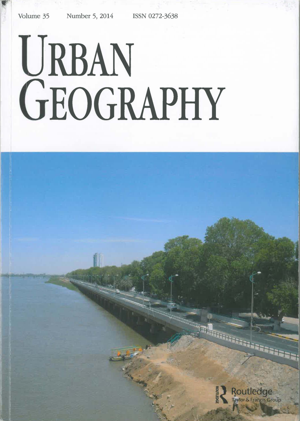 Evolution and Changes in the Morphologies of Sudanese Cities Mohamed Babiker Ibrahima* and Omer Abdalla Omerb