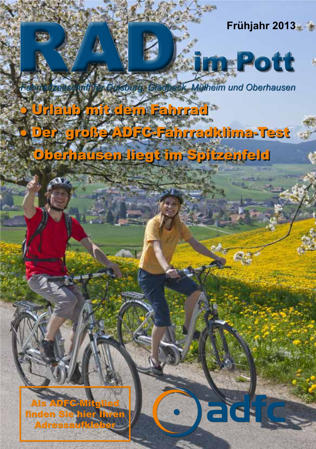 Download Der Ausgabe Frühjahr 2013