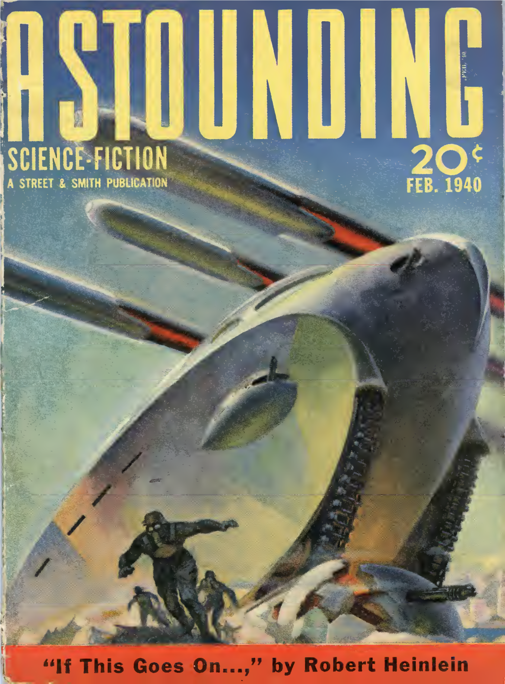 Astounding V24n06 (1940 02) (Cape1736)