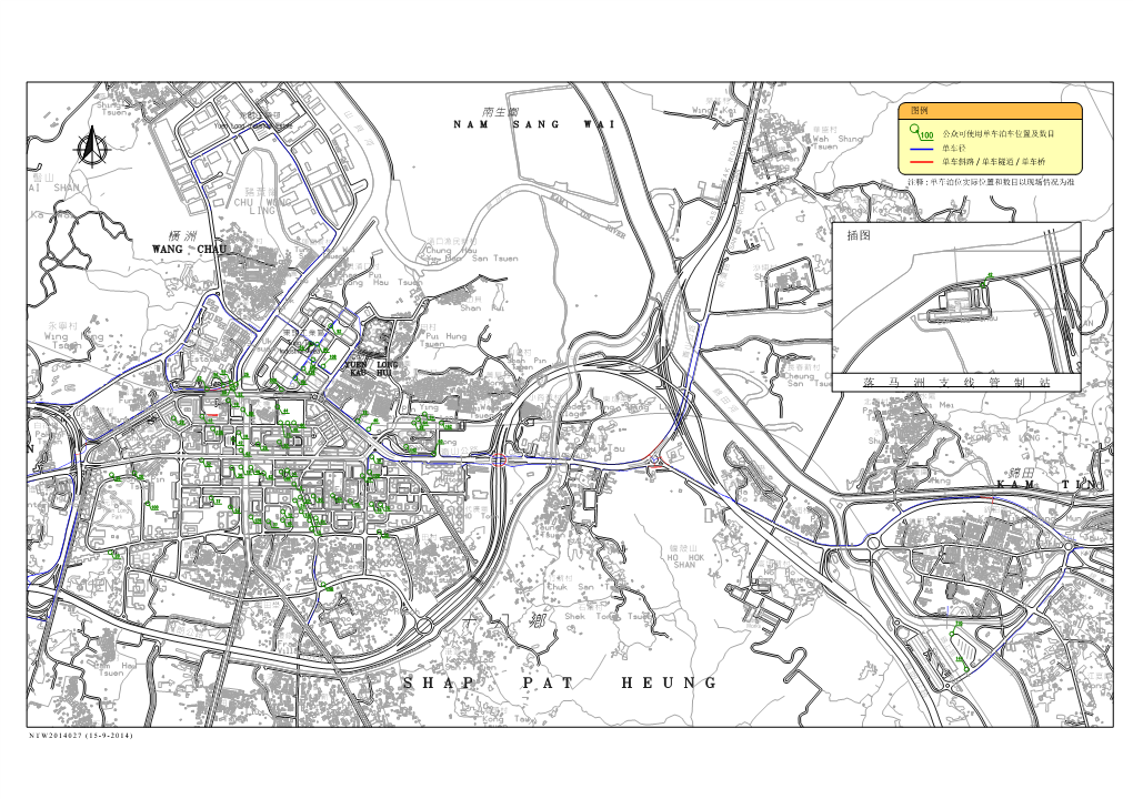 Yuen Long Sc 141010.Pdf