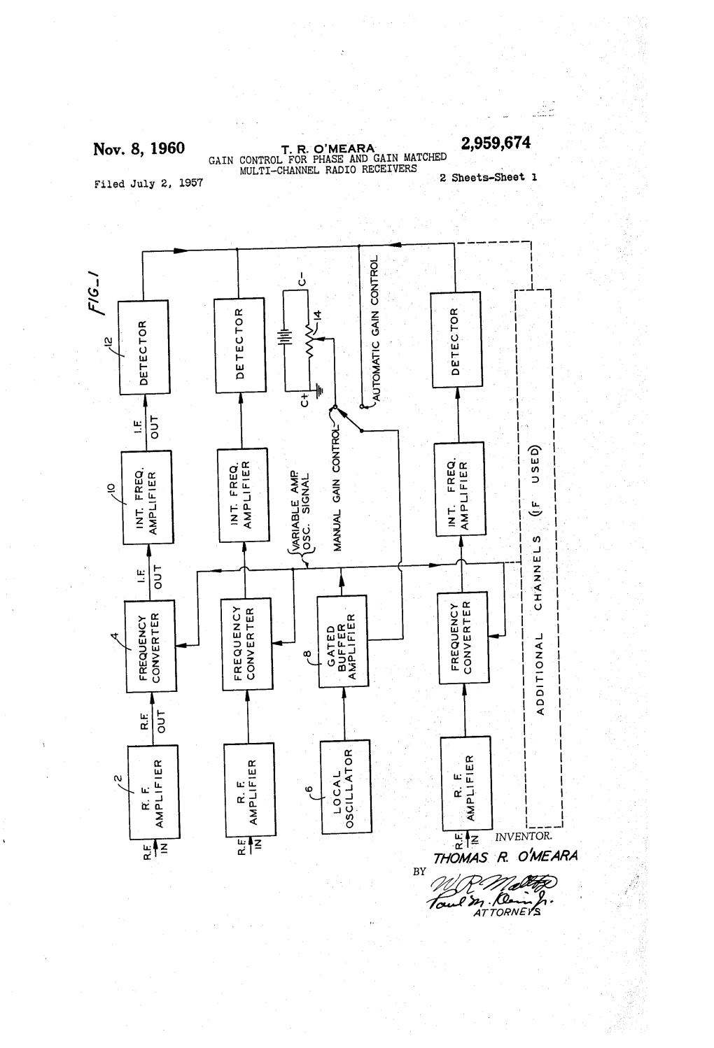 US2959674.Pdf