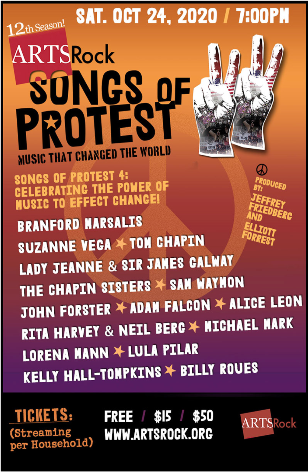 Songs-Of-Protest-2020.Pdf