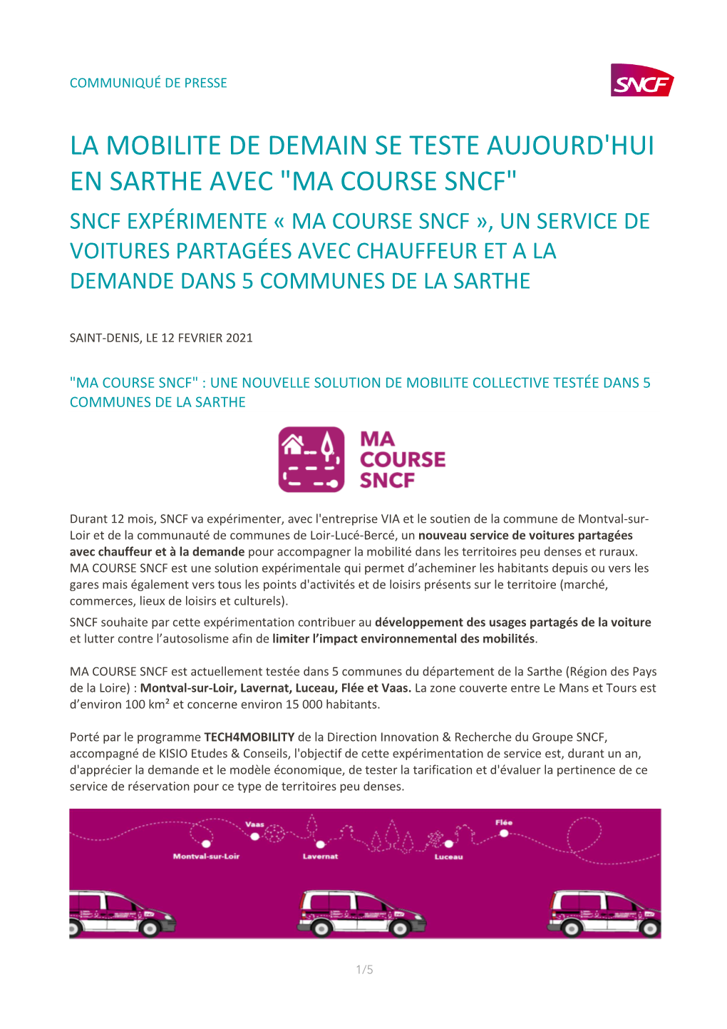 SNCF CP MA COURSE SNCF 120221.Pdf