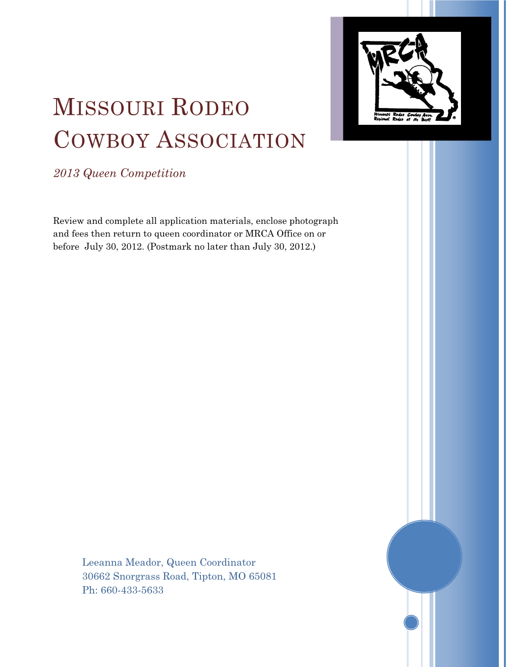 Miss-Mrca-Application.Pdf