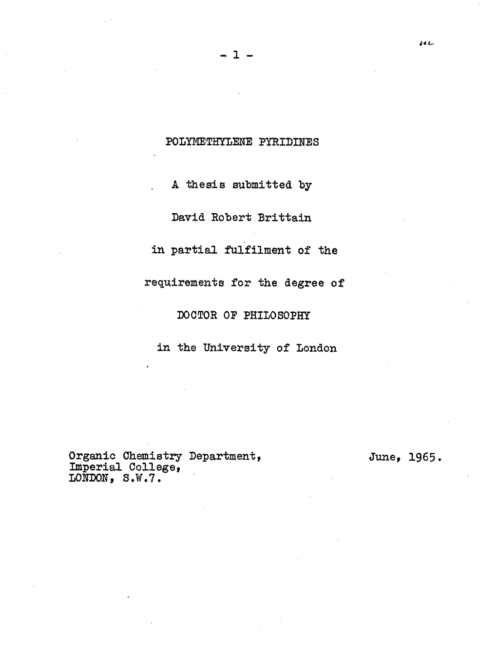 Brittain-DR-1965-Phd-Thesis.Pdf