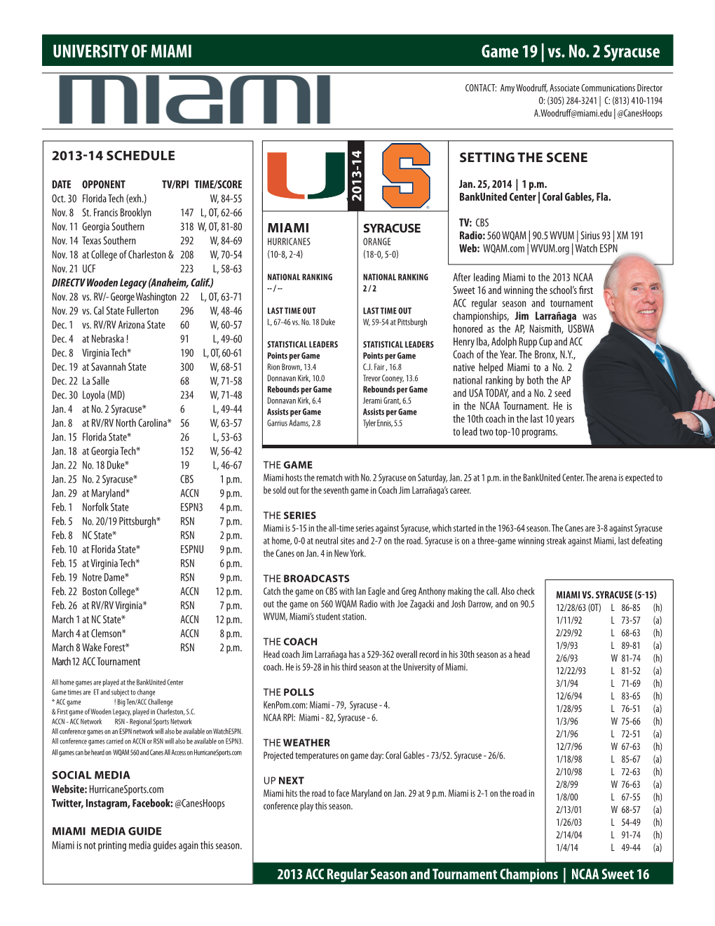 Tonye Jekiri Tahn-Yay Jah-Keer-EE Rebound in Each of Last 10 Outings