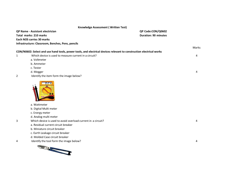 New Microsoft Excel Worksheet (2).Xlsx