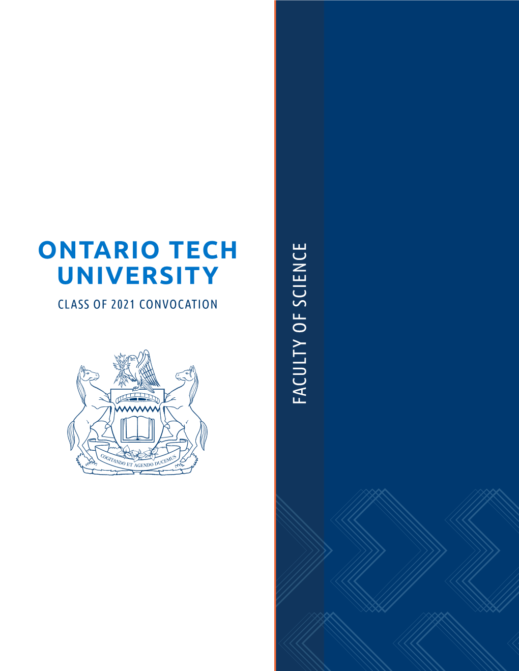 Ontario Tech University Ontario Tech University