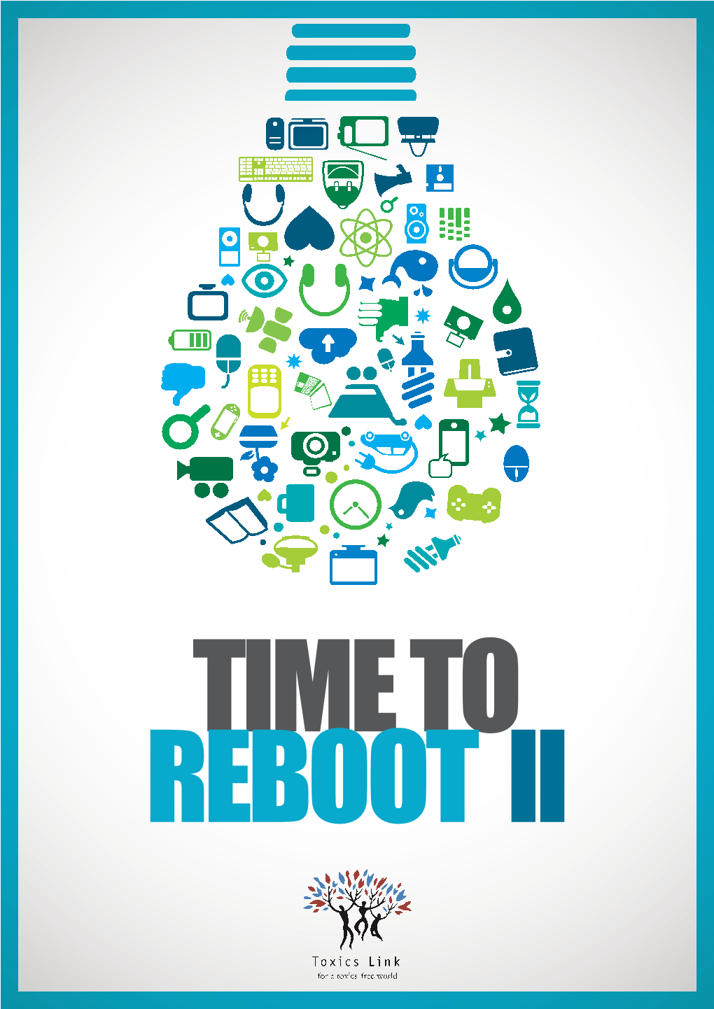 Time to Reboot.Indd