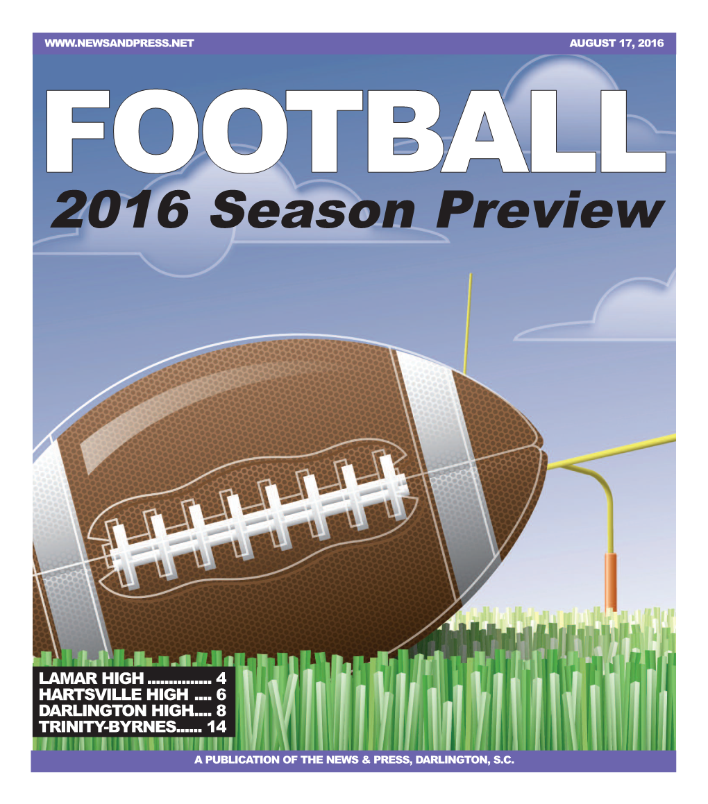 Football Tab 2016