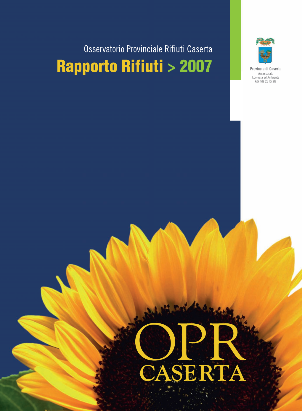 Oprcatalogo.Pdf