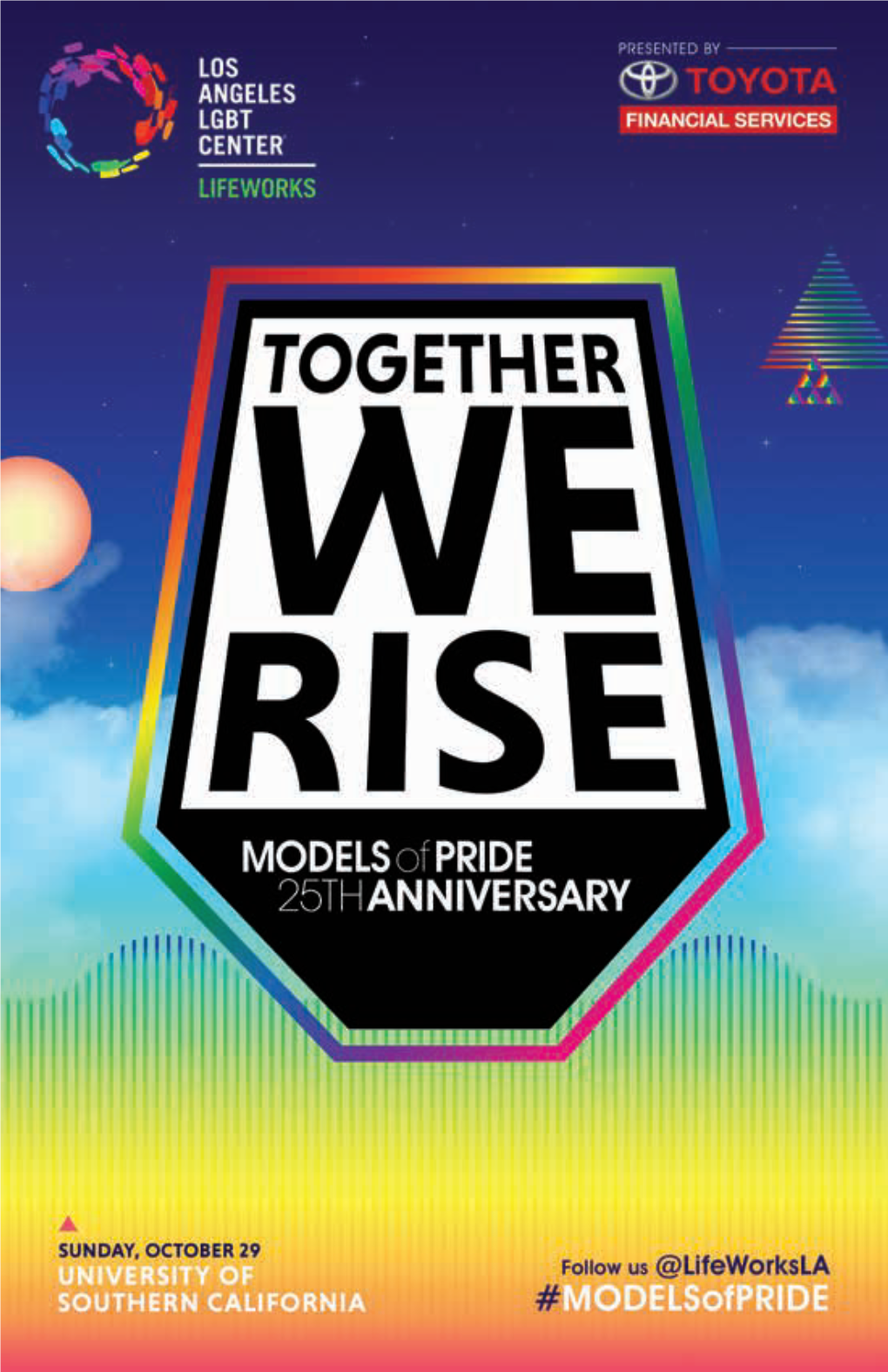 Modelsofpride.Org