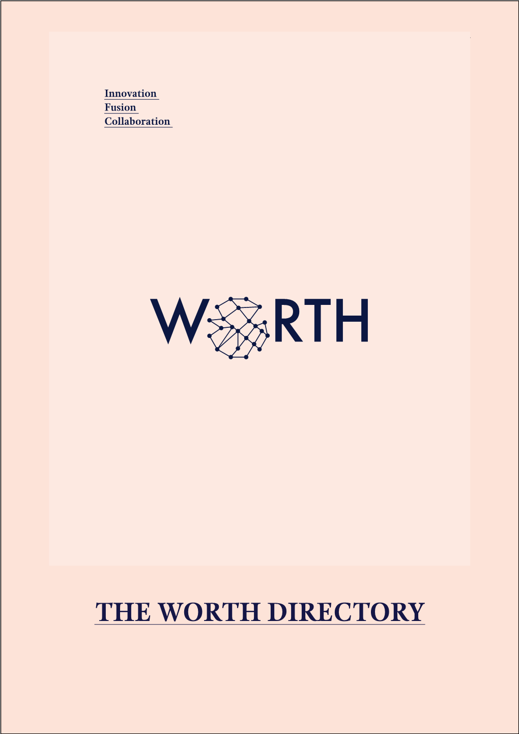 The Worth Directory