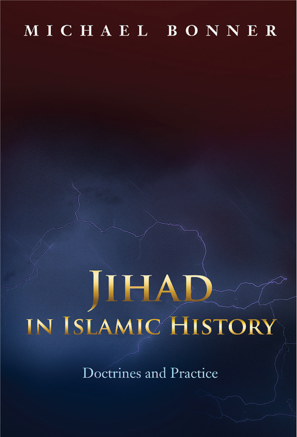 Jihad in Islamic History