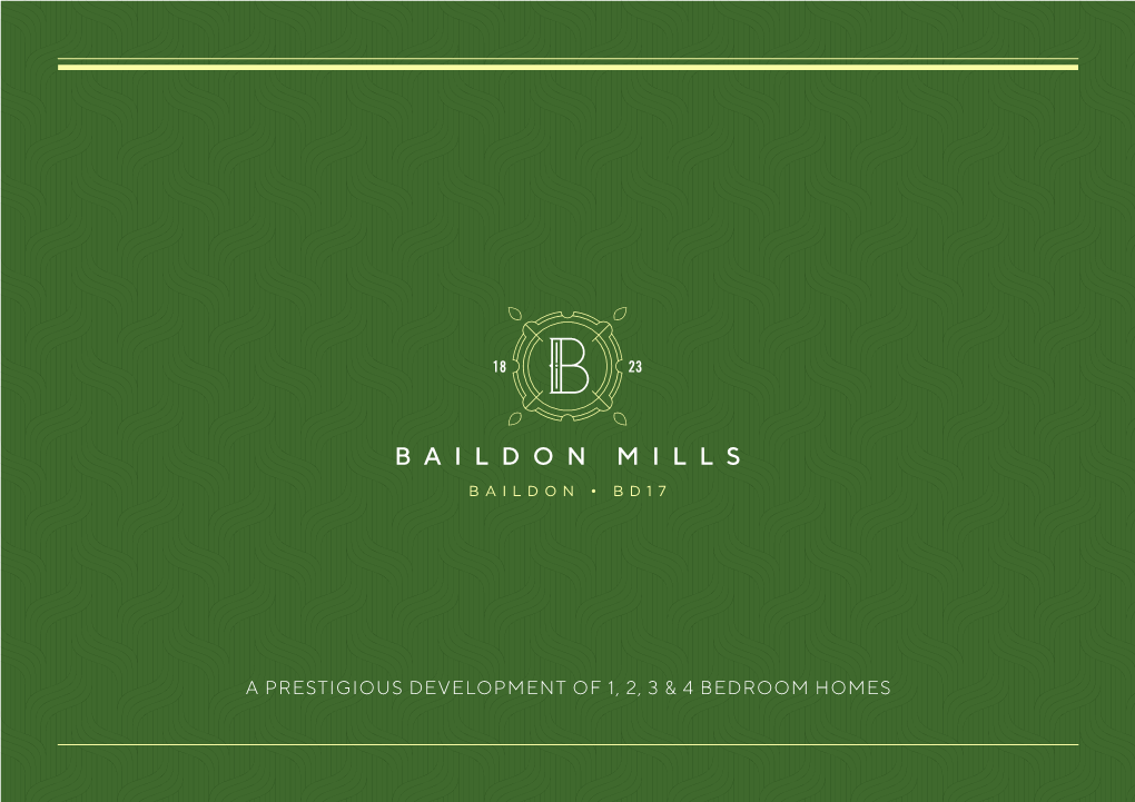 9111-Baildon-Mills-Brochure.Pdf