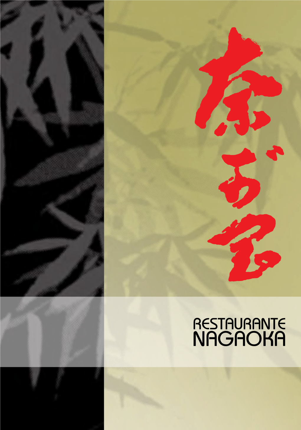 Menu-Nagaoka-Julio.Pdf