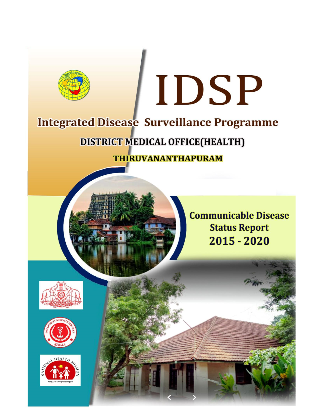 IDSP-BULLETIN-FILE.Pdf