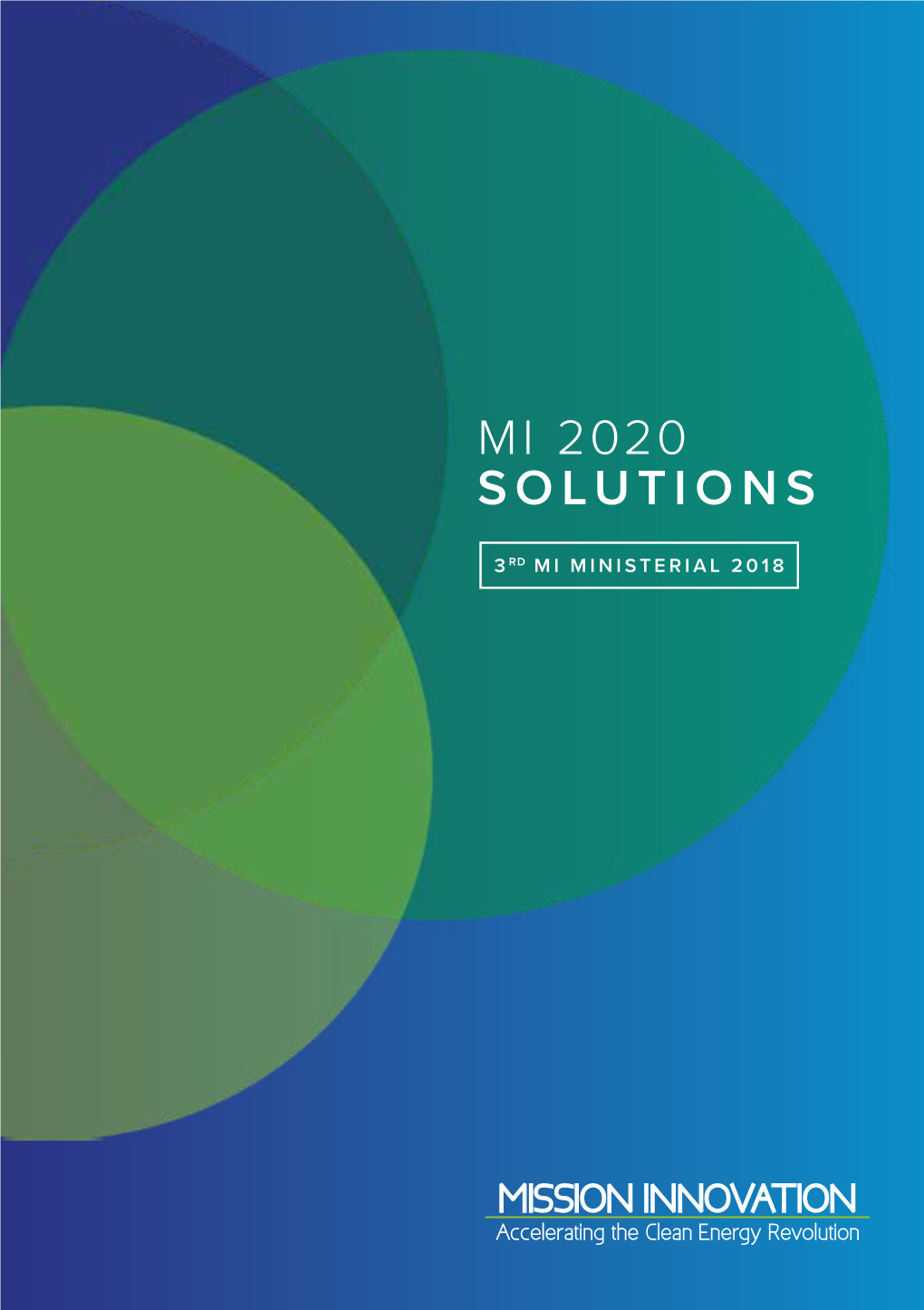 MI3-MI-2020-Solutions.Pdf