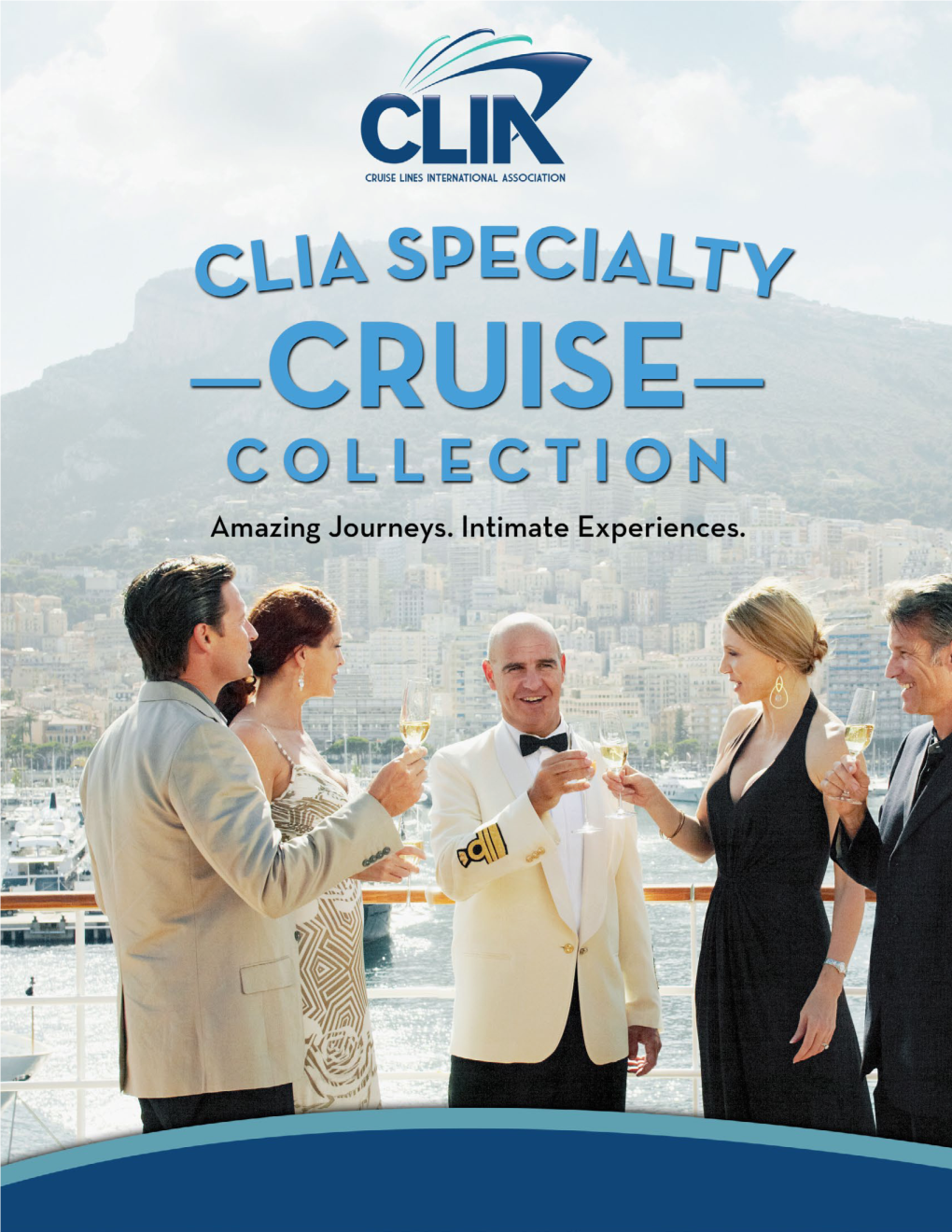 CLIA-Specialty-Collection.Pdf