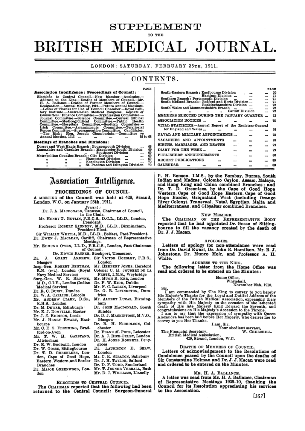 Sszodatiitu Uttelhturt. and Hong Kong and China Combined Branches; and Dr