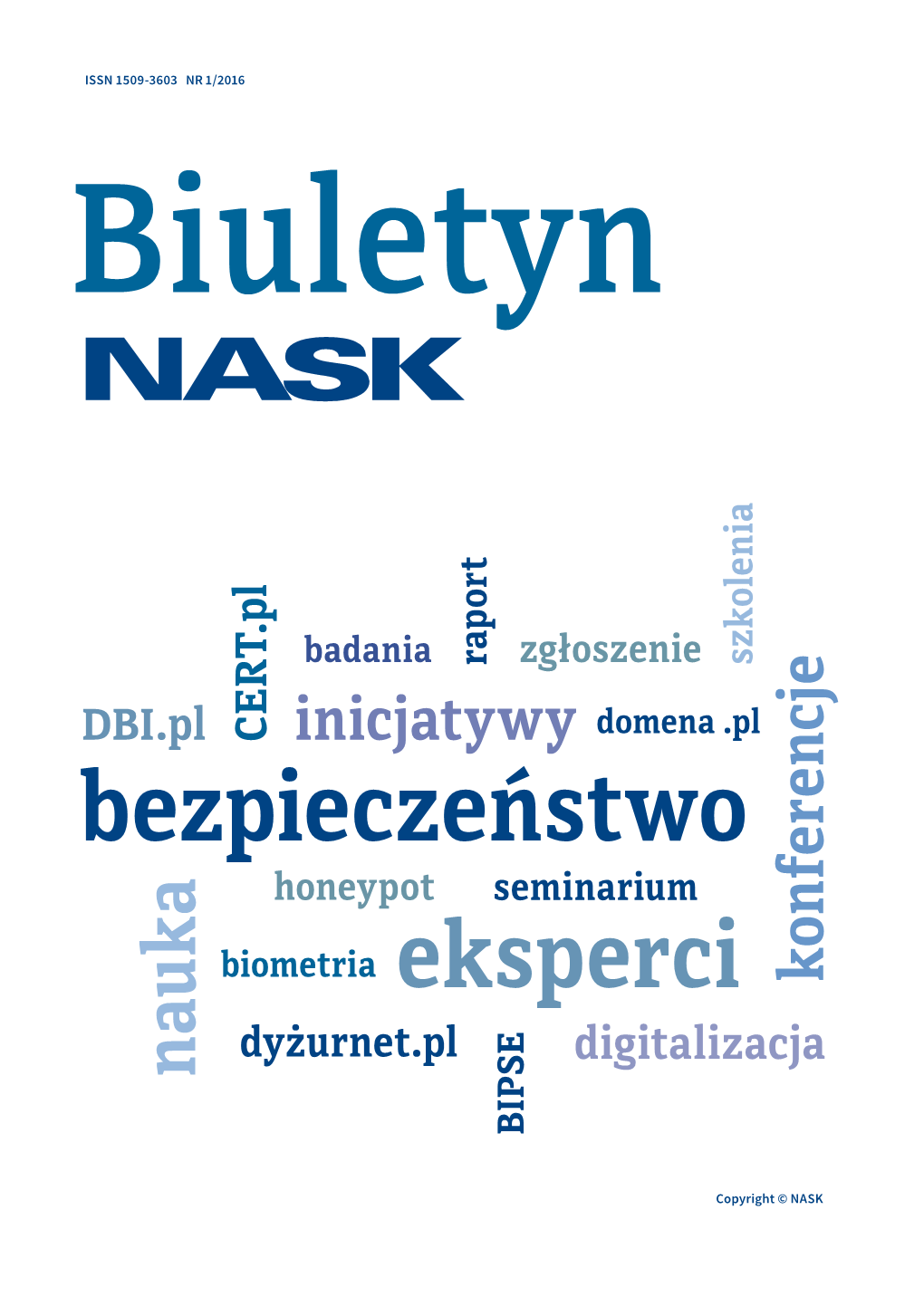 Biuletyn 2016 1.Pdf