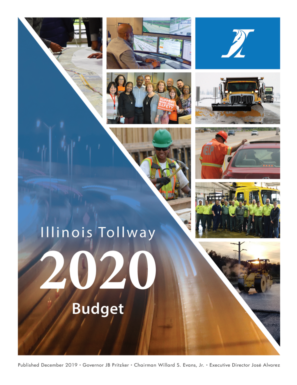 2020 Final Budget Book.Indb