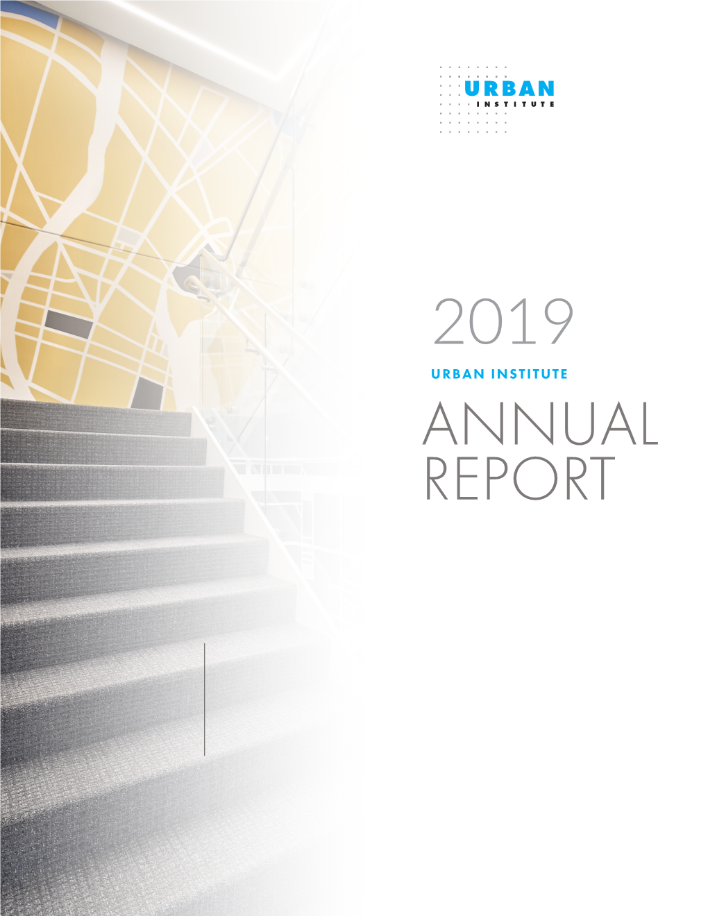 2019-Annual-Report.Pdf