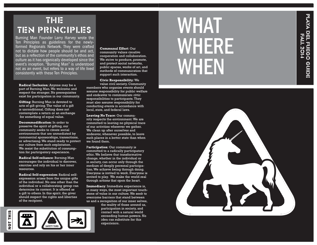 What Where When Is a Handy Guide to Urgent Care Medical Aid Unit - Club, Our Hosts and Landlords Who Refer to Stuff at PDF