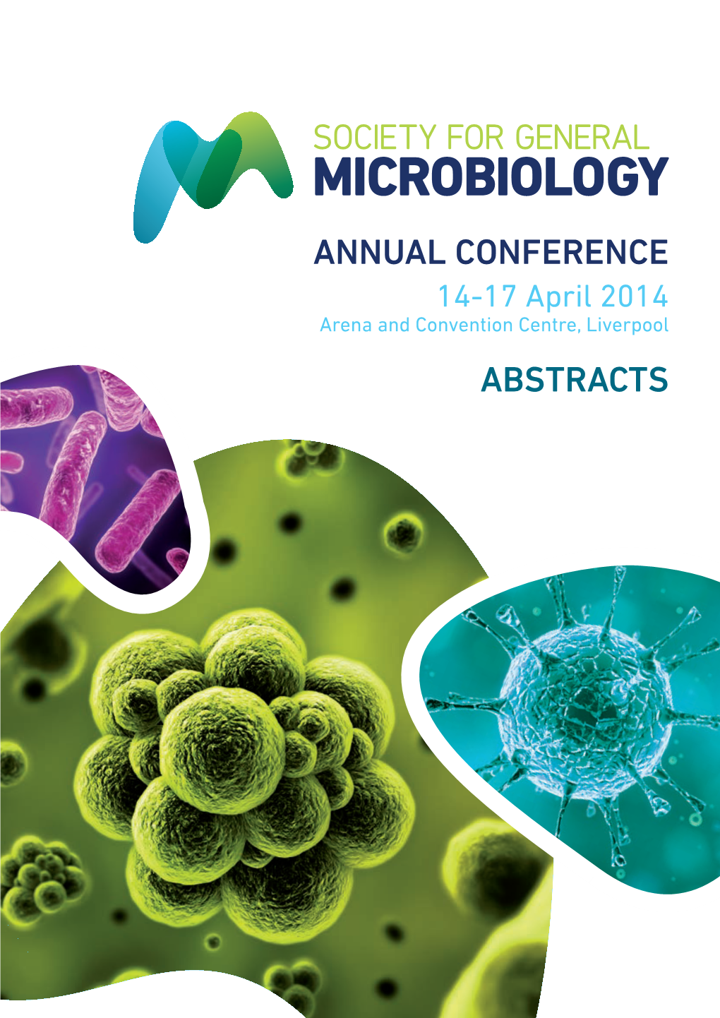 Annual Conference Abstracts