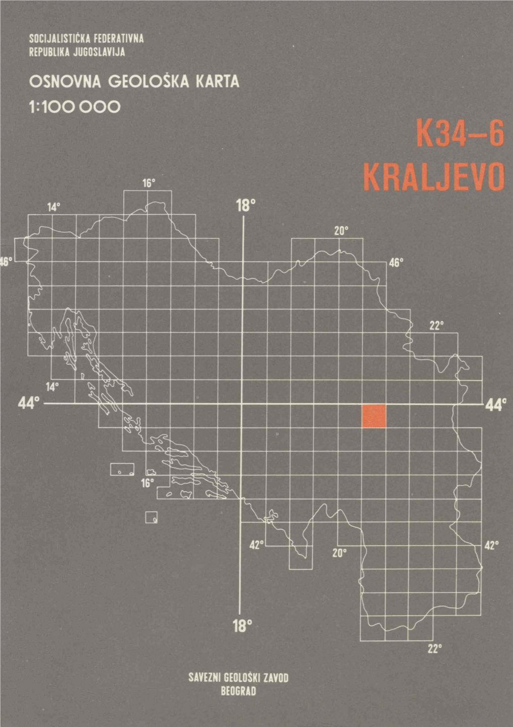 Kraljevo.Pdf