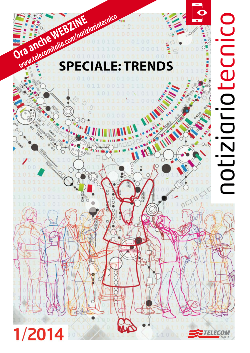 Speciale: Trends